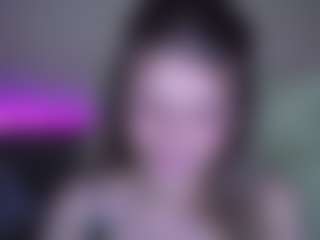 SandyLay's Live Sex Cam Show