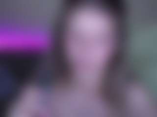 SandyLay's Live Sex Cam Show