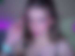 SandyLay's Live Sex Cam Show