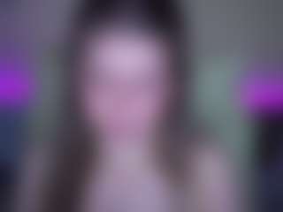 SandyLay's Live Sex Cam Show