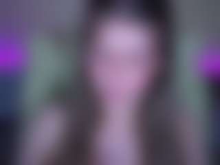 SandyLay's Live Sex Cam Show