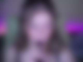 Live cam show with SandyLay - Vr on Cam Slut