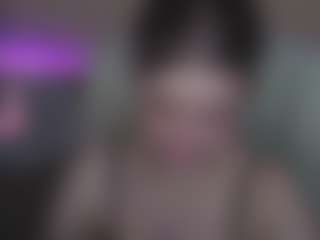 SandyLay's Live Sex Cam Show