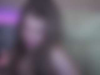 Live cam show with SandyLay - Smoke on SinfulBabes