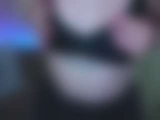 SandyLay's Live Sex Cam Show