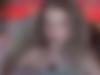 SandyLay's Live Sex Cam Show