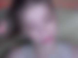 SandyLay's Live Sex Cam Show