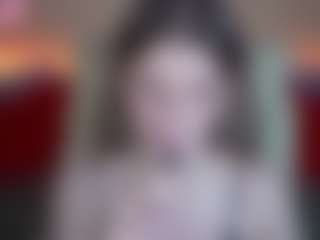 SandyLay's Live Sex Cam Show