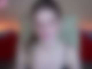 SandyLay's Live Sex Cam Show