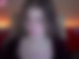 Live cam show with SandyLay - Blue Eyes on camgirlchat.live
