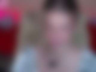 Live cam show with SandyLay - Blue Eyes on 1on1-livenow