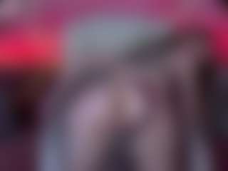 SandyLay's Live Sex Cam Show