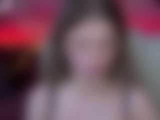 SandyLay's Live Sex Cam Show
