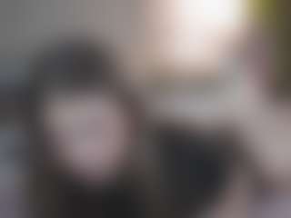 Live cam show with SandyLay - Vr Sex on camwithhim.com