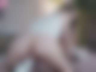 SandyLay's Live Sex Cam Show