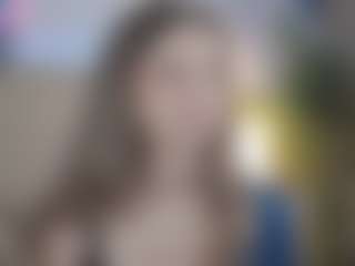 SandyLay's Live Sex Cam Show