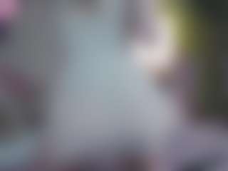 SandyLay's Live Sex Cam Show