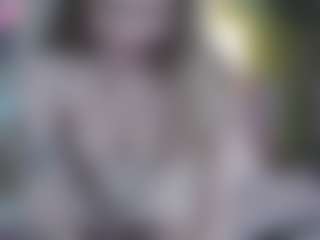 SandyLay's Live Sex Cam Show