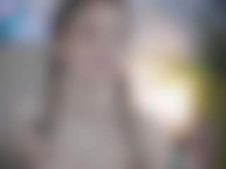 SandyLay's Live Sex Cam Show