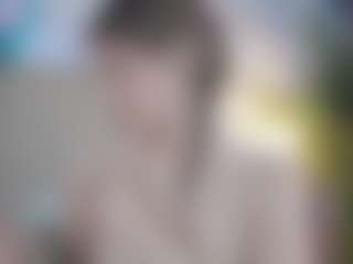 SandyLay's Live Sex Cam Show
