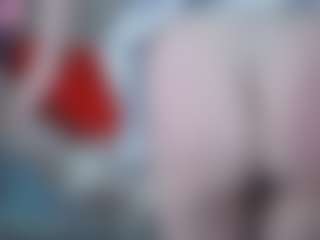 Live cam show with SandyLay - Babygirl on nudelive.tv
