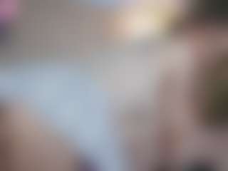 SandyLay's Live Sex Cam Show