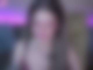 SandyLay's Live Sex Cam Show