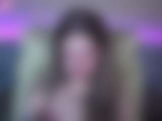 SandyLay's Live Sex Cam Show