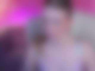 SandyLay's Live Sex Cam Show