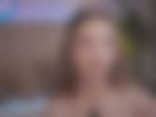 SandyLay's Live Sex Cam Show