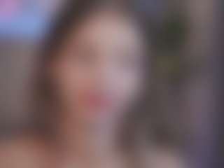 SandyLay's Live Sex Cam Show