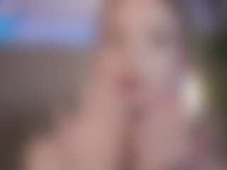 SandyLay's Live Sex Cam Show