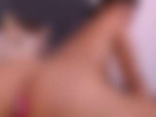 Live cam show with Saykimmy - Cum on chickslive.net