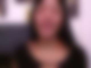 Live cam show with Saykimmy - Cum on crypto-cams