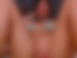 Live cam show with Saykimmy - Young Adult on milfzrlive.com