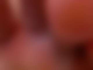 Saykimmy's Live Sex Cam Show