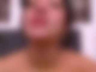 Live cam show with Saykimmy - HD on alttransgirls