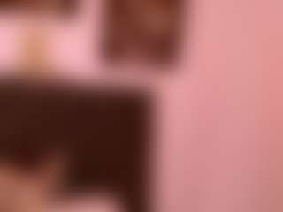 Saykimmy's Live Sex Cam Show
