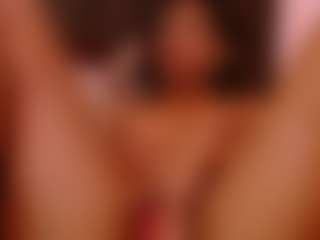 Saykimmy's Live Sex Cam Show