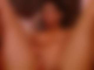 Saykimmy's Live Sex Cam Show