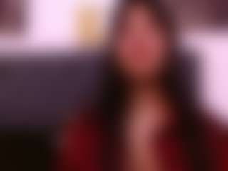 Saykimmy's Live Sex Cam Show