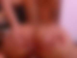 Saykimmy's Live Sex Cam Show