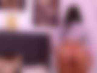 Saykimmy's Live Sex Cam Show