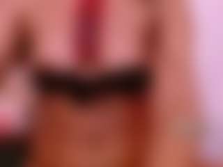Saykimmy's Live Sex Cam Show