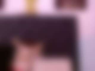Saykimmy's Live Sex Cam Show