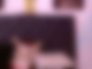 Saykimmy's Live Sex Cam Show