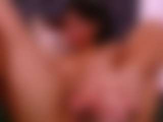 Live cam show with Saykimmy - Teen (18+) on crypto-cams