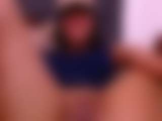 Saykimmy's Live Sex Cam Show