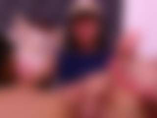 Saykimmy's Live Sex Cam Show