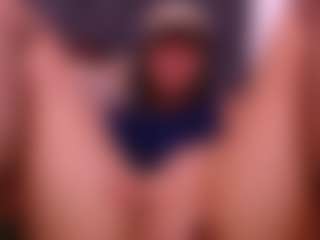 Saykimmy's Live Sex Cam Show